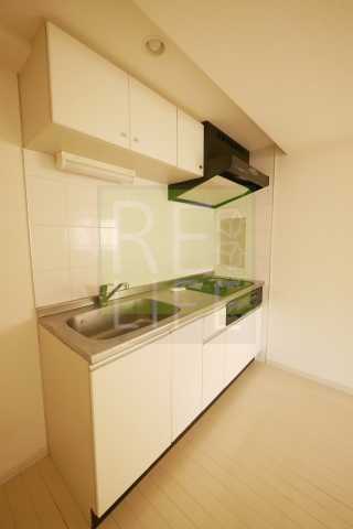 キッチン　リライフ浅草店