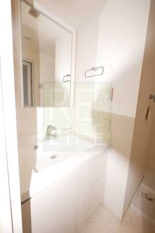 洗面設備　リライフ浅草店