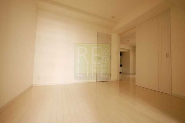 その他部屋・スペース　リライフ浅草店