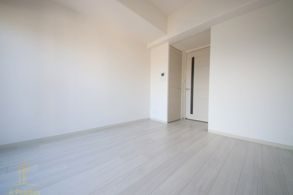 その他部屋・スペース　ファステート大阪城東グリッジ