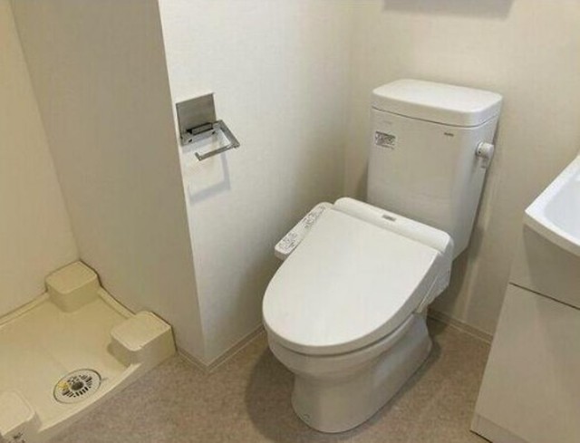 その他設備　同仕様