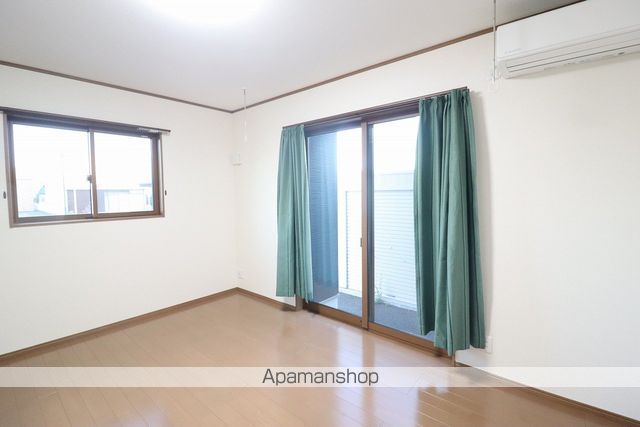 その他部屋・スペース　その他部屋・スペース