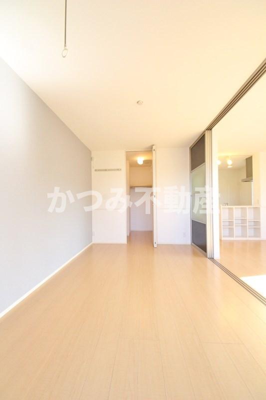 その他部屋・スペース　他号室参考写真