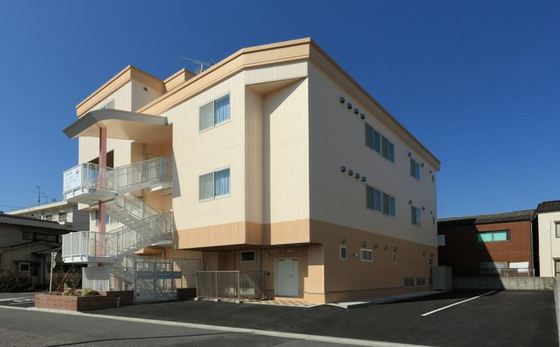 幼稚園・保育園　認定こども園ロータスプリスクール（幼稚園・保育園）まで484m