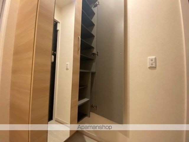 その他部屋・スペース　その他部屋・スペース