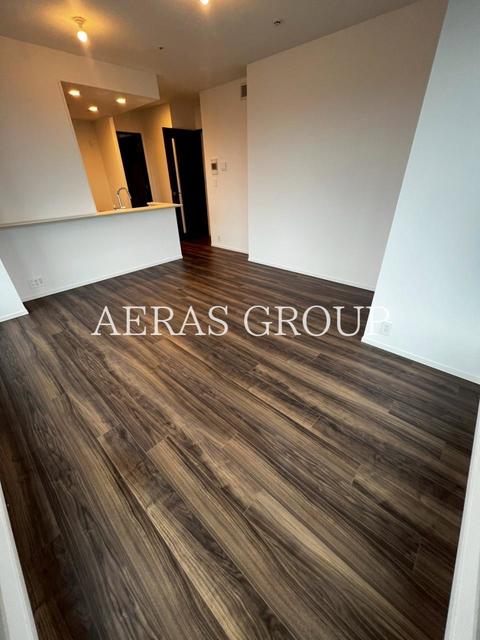 その他　別部屋参照