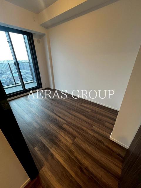 その他部屋・スペース　別部屋参照