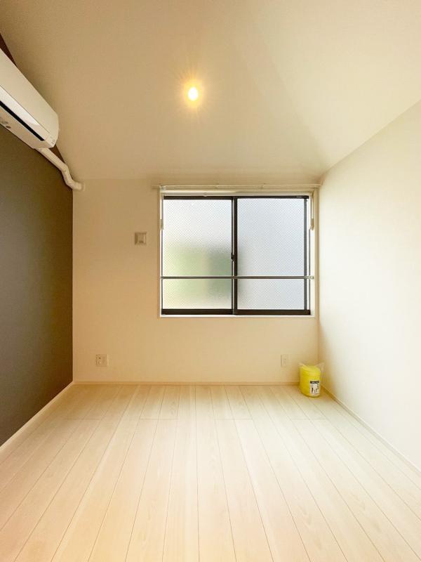 居室・リビング　居室、リビング