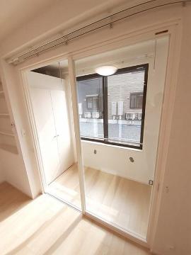 その他　その他（イメージ）