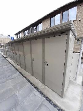 その他　その他（イメージ）