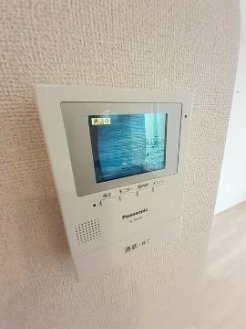 セキュリティ　セキュリティ（イメージ）