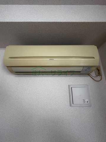 その他設備　別階層の参考写真になります。