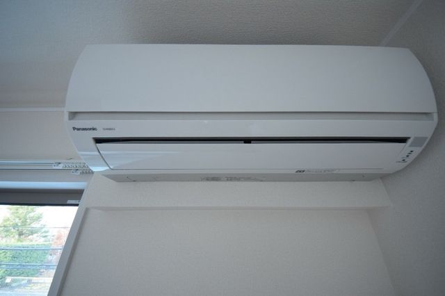 その他部屋・スペース　☆お問い合わせはお早めに☆