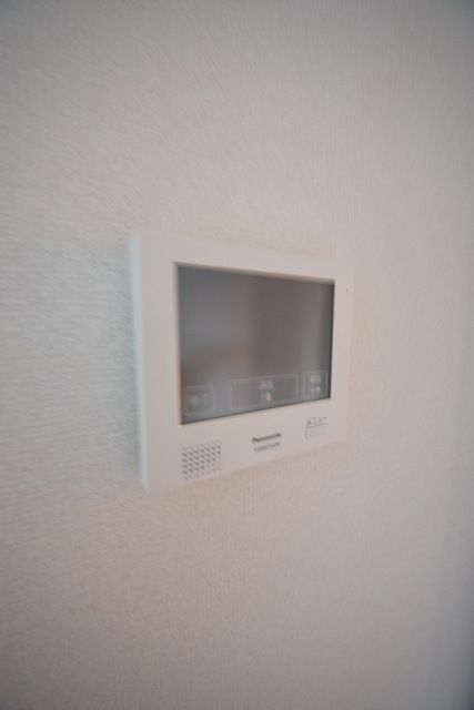 セキュリティ　☆お問い合わせはお早めに☆