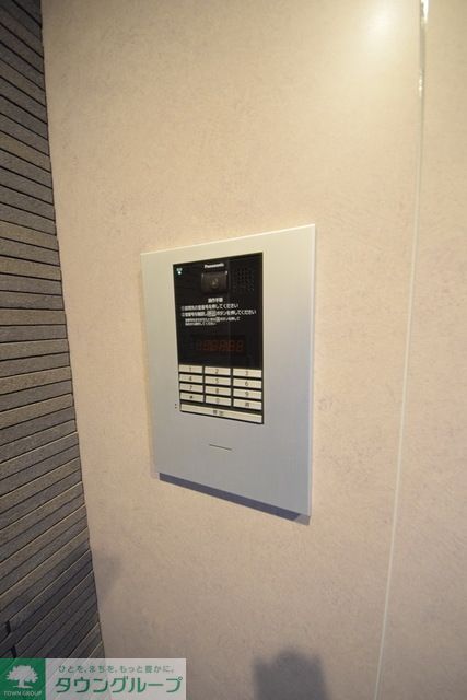 その他設備　☆お問い合わせはお早めに☆