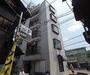 清水五条駅より徒歩10分 築38年3ヶ月 5階建の賃貸物件