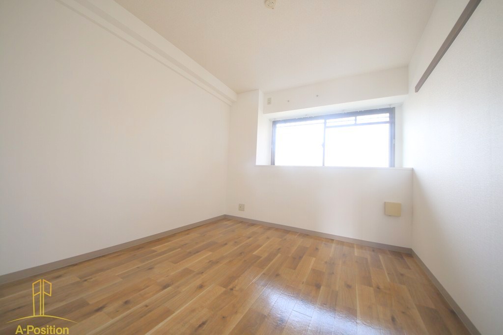 その他部屋・スペース　パームヒルズ