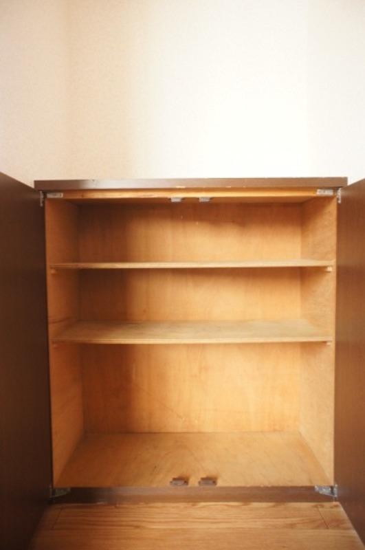 その他設備　図面と現状に相違がある場合には現状を優先