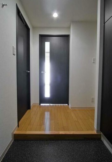 その他　他部屋参考写真