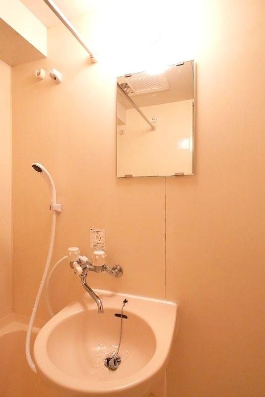 眺望　その他