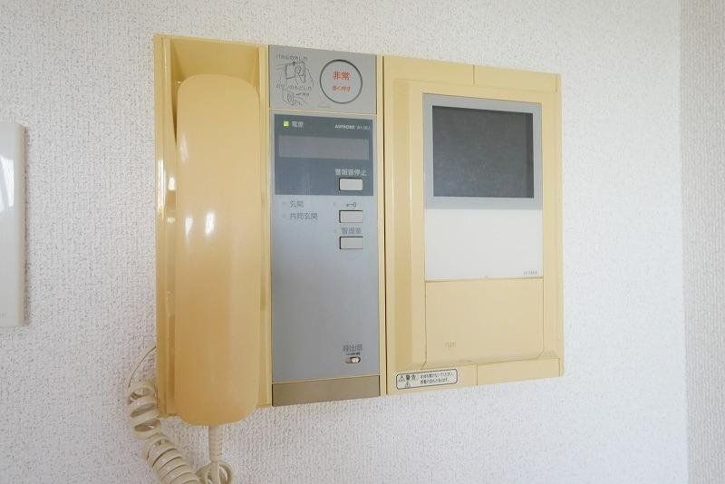 その他　その他