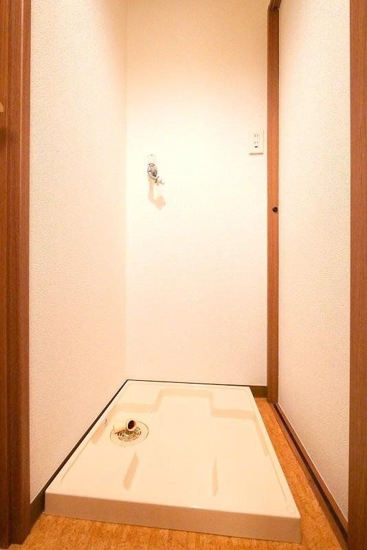 キッチン　その他