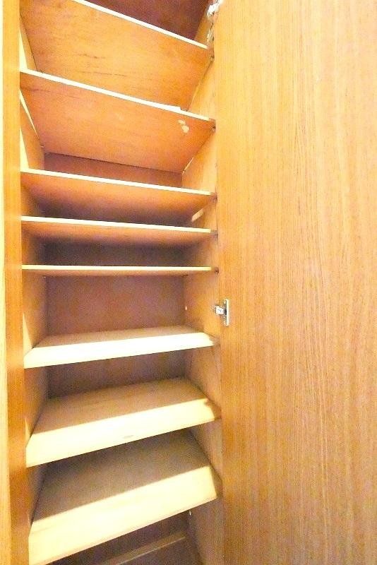 トイレ　その他