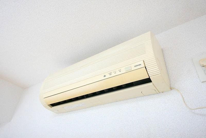 居室・リビング　その他