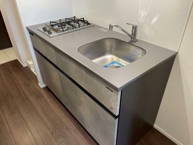 キッチン　☆キッチン☆