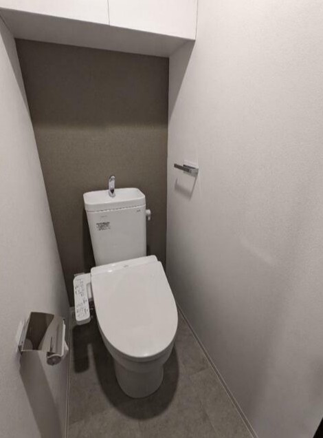 トイレ　☆トイレ☆