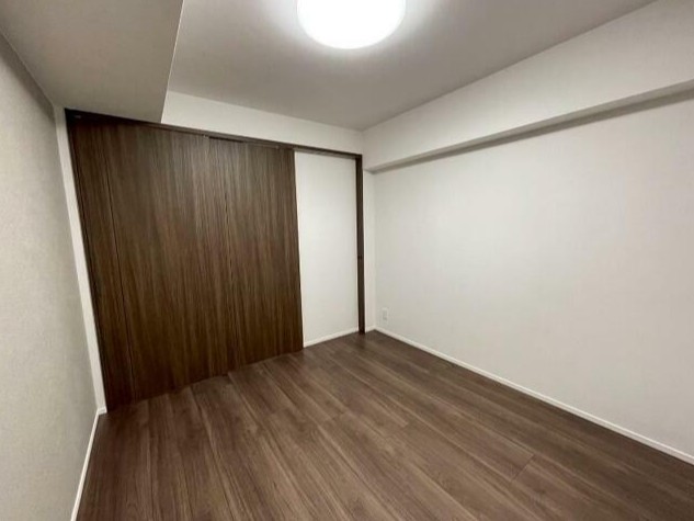 居室・リビング　☆居間・リビング☆