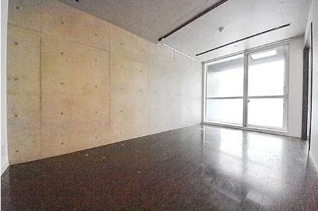 居室・リビング　全写真別室参考写真