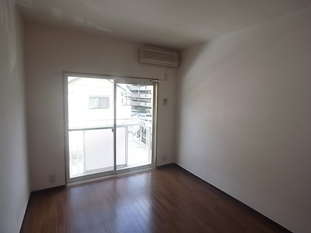 居室・リビング　お部屋