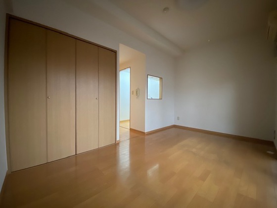 その他　※別部屋の写真です