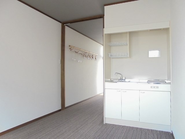 その他部屋・スペース　参考写真