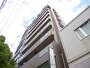 元町駅より徒歩10分 4階 築29年10ヶ月の賃貸物件