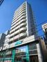 ＰＲＩＭＥＵＲＢＡＮＳＥＮＪＵ 12階 築19年4ヶ月の賃貸物件