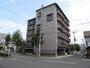 北山駅より徒歩8分 5階 築25年4ヶ月の賃貸物件
