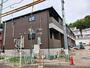 上北台駅より徒歩35分 2階 新築の賃貸物件