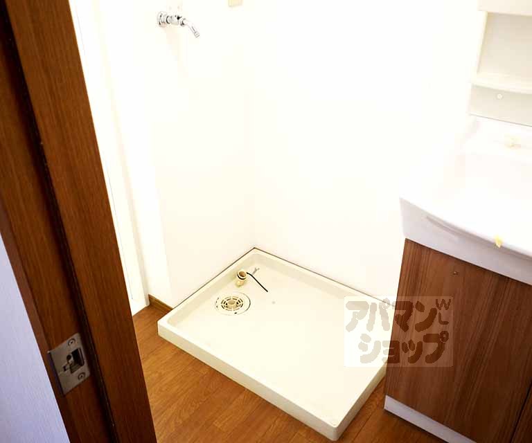 その他設備　１０１号室の写真です。