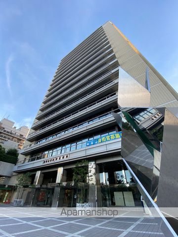 その他　静岡市役所（その他）まで201m