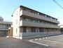 太田駅より徒歩20分 1階 築11年6ヶ月の賃貸物件