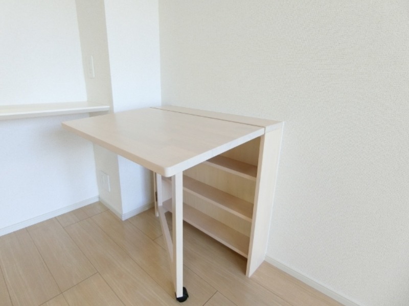その他　図面と現状に相違がある場合には現状を優先