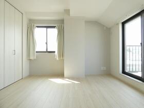 その他部屋・スペース　※別部屋参照