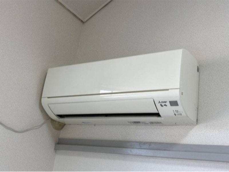 その他設備　図面と現状に相違がある場合には現状を優先
