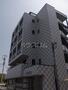 津田沼駅より徒歩15分 5階 築16年5ヶ月の賃貸物件