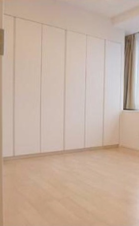 収納　別部屋参考写真