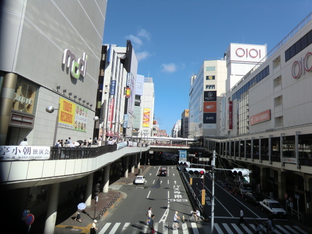 その他　町田駅（その他）まで800m