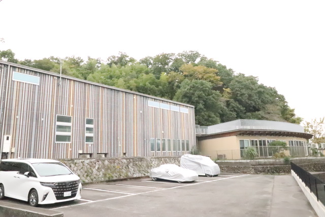 幼稚園・保育園　日野わかくさ幼稚園（幼稚園・保育園）まで636m