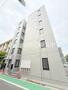 お花茶屋駅より徒歩8分 5階 新築の賃貸物件